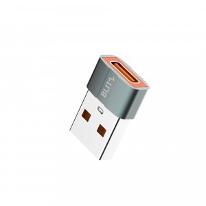BLITZ OTG(USB TO C)